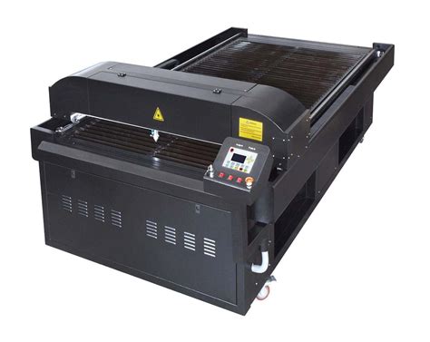 cnc laser cutting machine near me|best laser cutting machine for hobbyist.